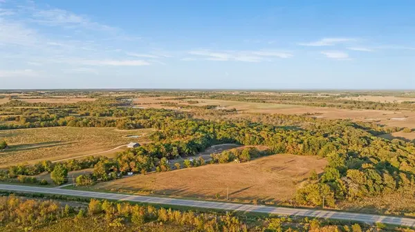 Pattonville, TX 75468,9253 HWY 271