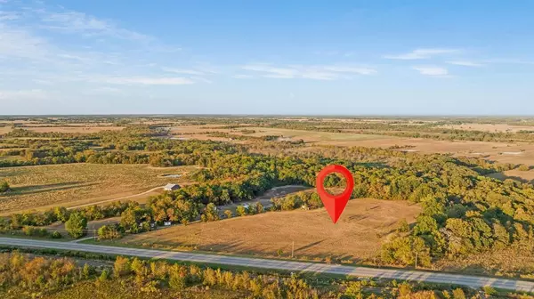 Pattonville, TX 75468,9253 HWY 271