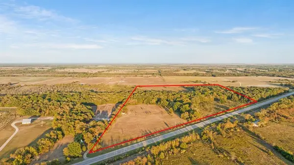 Pattonville, TX 75468,9253 HWY 271