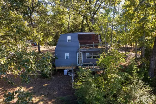 Pittsburg, TX 75686,201 County Rd 2613