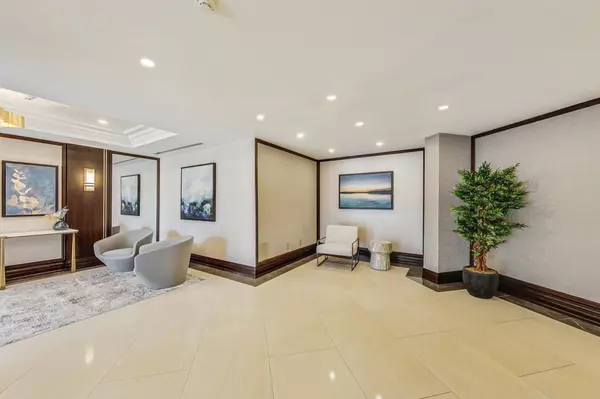 Toronto C06, ON M3H 6B4,800 Sheppard AVE W #405