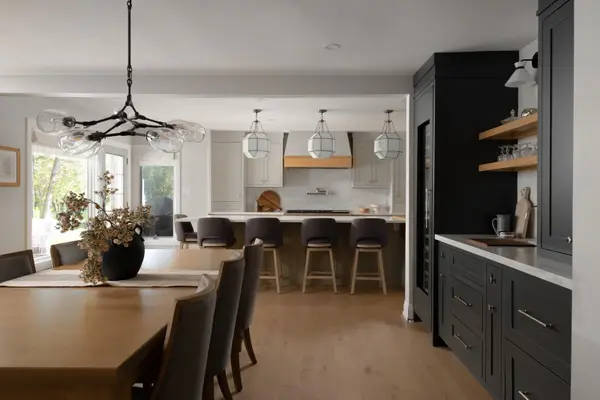 9285 Dagmar RD, Whitby, ON L0B 1A0