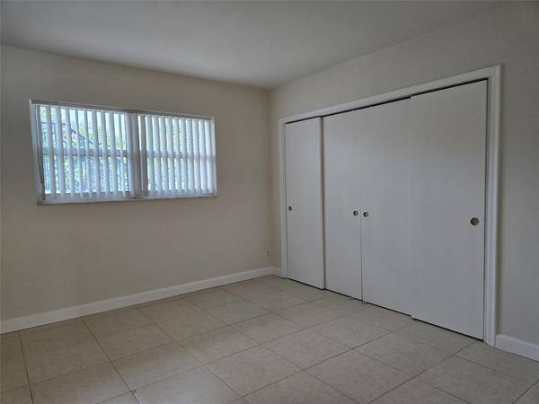 Deerfield Beach, FL 33441,505 NE 20th Ave #118