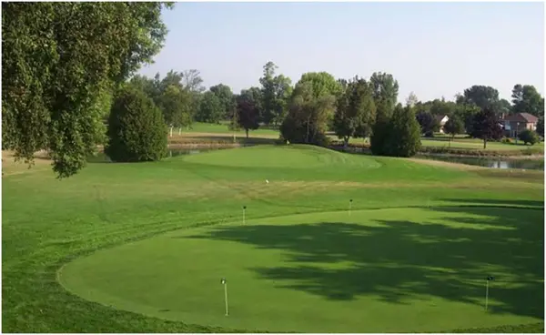 Ramara, ON L0K 1B0,172 Bayshore DR