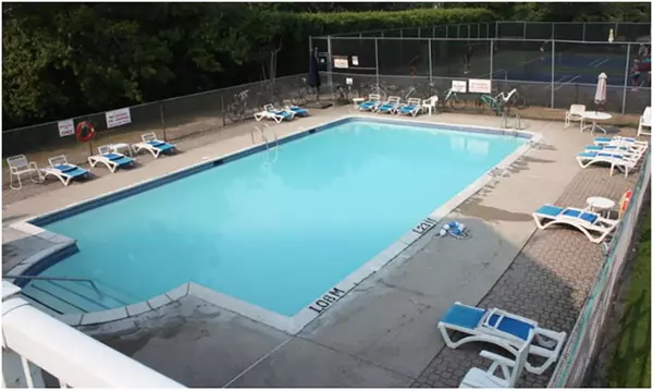 Ramara, ON L0K 1B0,172 Bayshore DR