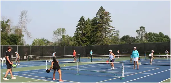 Ramara, ON L0K 1B0,172 Bayshore DR