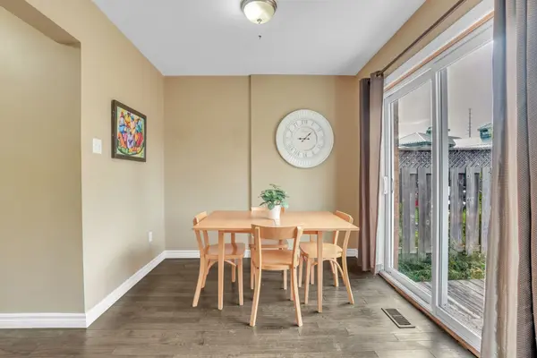 Barrie, ON L4N 8B9,130 Pickett CRES