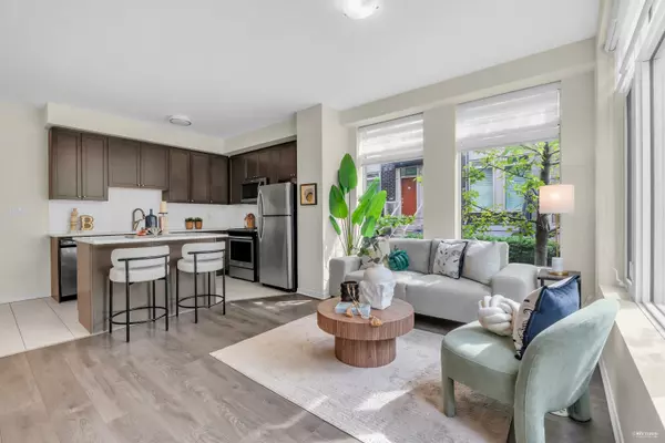 Toronto W08, ON M9C 0C1,31 Applewood LN #67