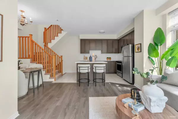 Toronto W08, ON M9C 0C1,31 Applewood LN #67