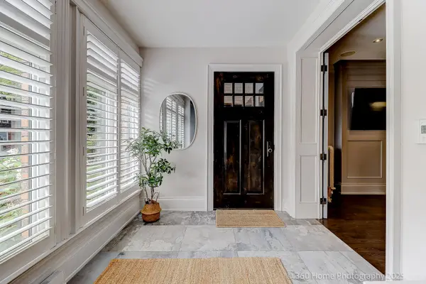 Toronto W01, ON M6K 3B6,21 Wilson Park RD