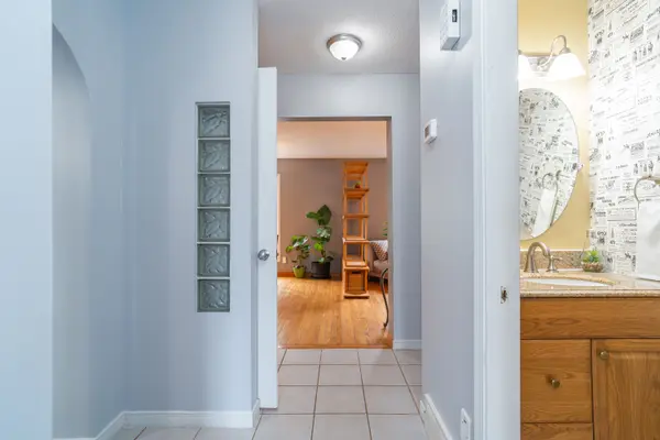 Kanata, ON K2L 2E3,22 Rickey PL