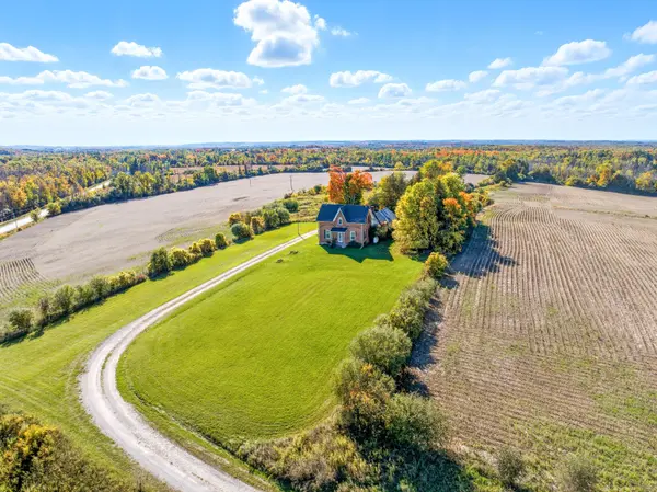 Otonabee-south Monaghan, ON K9J 6Y3,3070 Wallace Point RD