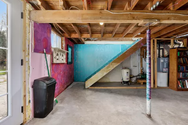 Stirling-rawdon, ON K0K 3C0,1125 Bateman RD