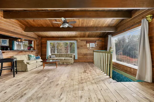 Stirling-rawdon, ON K0K 3C0,1125 Bateman RD