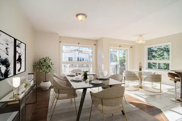 Barrhaven, ON K2J 0T1,3721 Riverbreeze ST #G