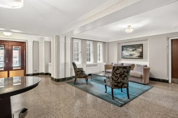 260 Metcalfe ST #1D, Ottawa Centre, ON K2P 1R6