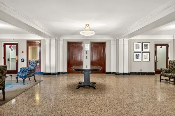 260 Metcalfe ST #1D, Ottawa Centre, ON K2P 1R6