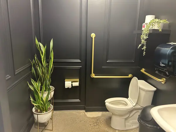 2310 St. Laurent BLVD #317, Hunt Club - South Keys And Area, ON K1G 5H9