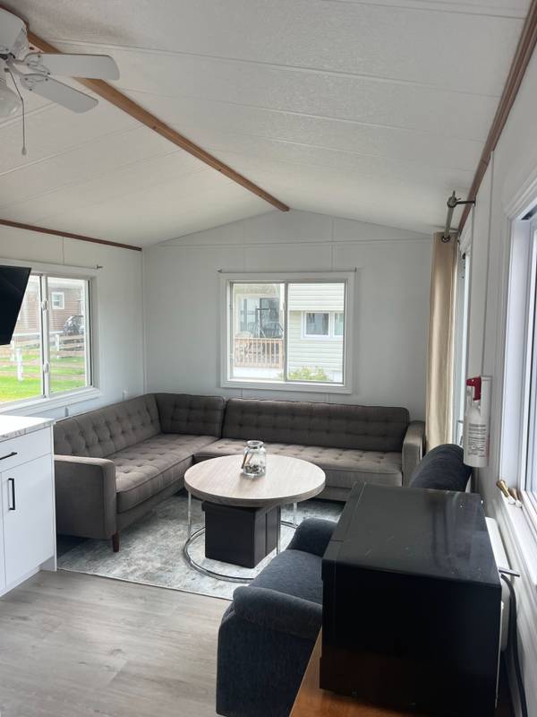 13 St. Lucia LN, Bluewater, ON N0M 1N0