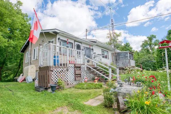 30530 Highway 7 N/A, Frontenac, ON K0H 1B0