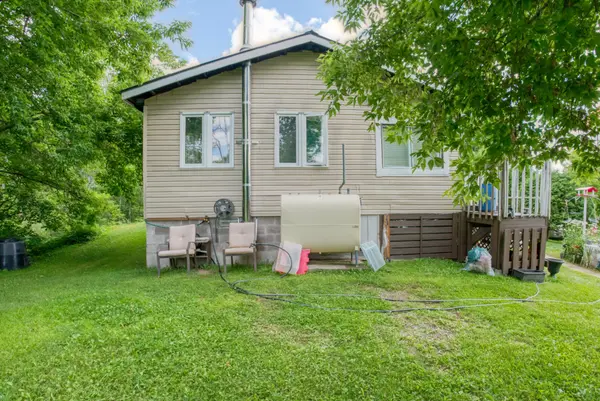 30530 Highway 7 N/A, Frontenac, ON K0H 1B0