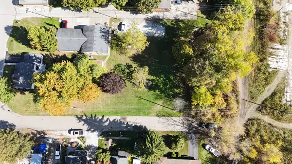 West Elgin, ON N0L 2C0,LOTS 7 AND 8 BLOCK C Jane ST