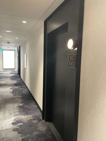 3200 William Coltson AVE #510, Oakville, ON L6H 7W6