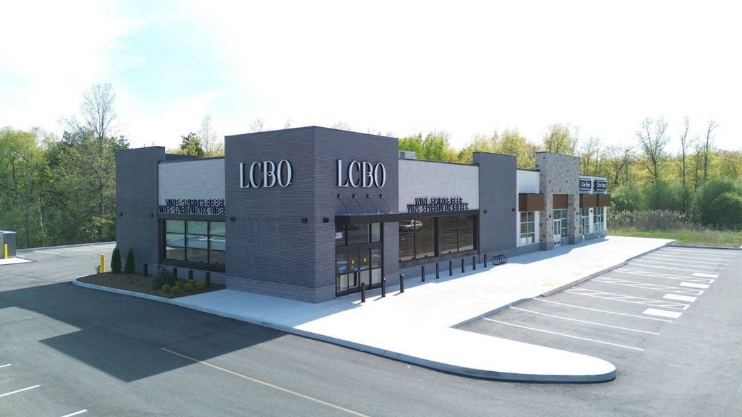 409 Gorham RD #D, Fort Erie, ON L0S 1N0