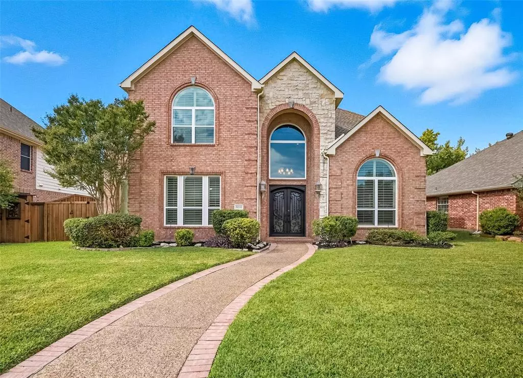 Plano, TX 75025,9305 Anns Way