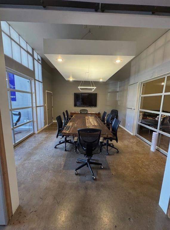 Shreveport, LA 71101,417 Lake Street