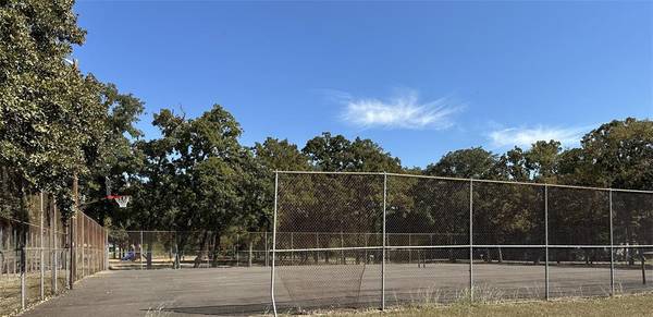 Mabank, TX 75156,102 Navarro Drive