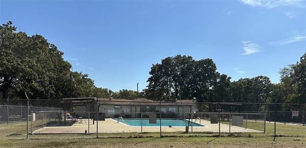 Mabank, TX 75156,102 Navarro Drive