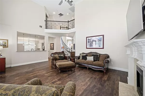 Plano, TX 75025,9305 Anns Way