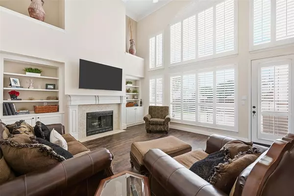 Plano, TX 75025,9305 Anns Way