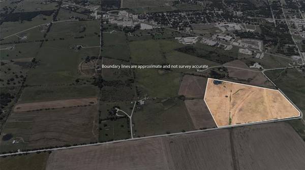 Whitney, TX 76692,TBD Hcr-2124