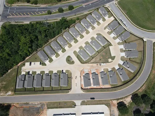 Tyler, TX 75707,4344 Macnab Drive #Multi