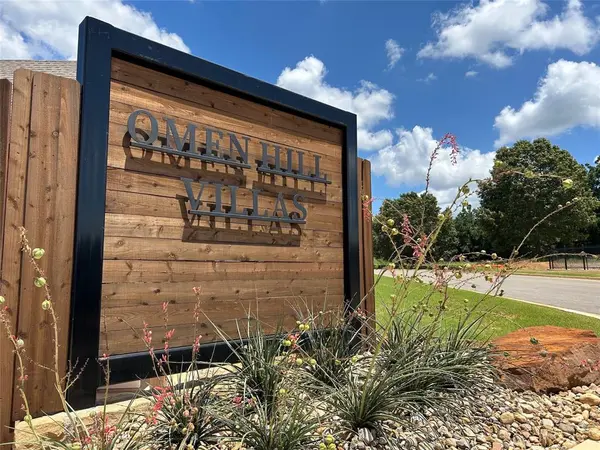 Tyler, TX 75707,4344 Macnab Drive #Multi