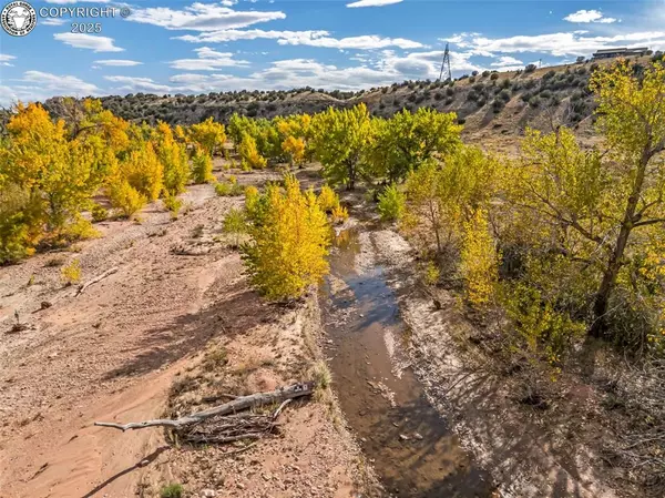 Penrose, CO 81240,802 Turrell TRL