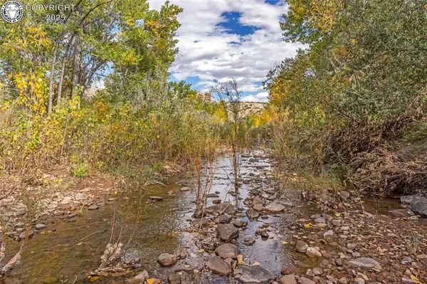 Penrose, CO 81240,802 Turrell TRL