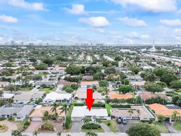 Fort Lauderdale, FL 33308,5720 NE 19th Ave