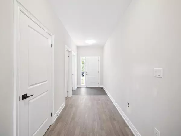 Uxbridge, ON L9P 0S1,13 Hildred Cushing WAY