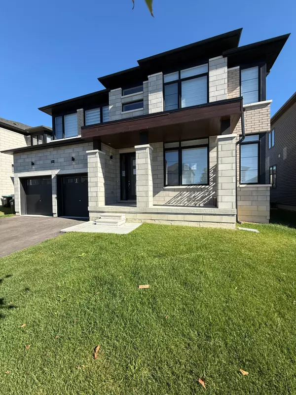 Wasaga Beach, ON L9Z 0N4,10 Rosanne CIR