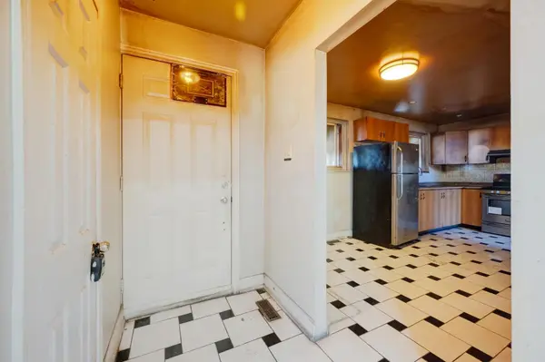 7270 Topping RD, Mississauga, ON L4T 2Y5