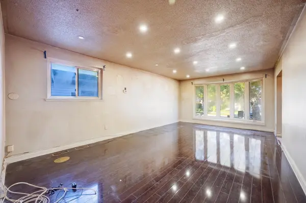 7270 Topping RD, Mississauga, ON L4T 2Y5