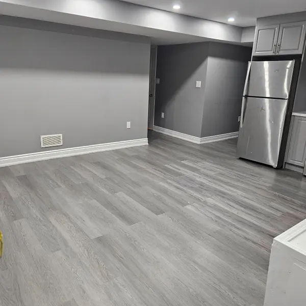 Brampton, ON L7A 5A7,26 Emerald Coast TRL