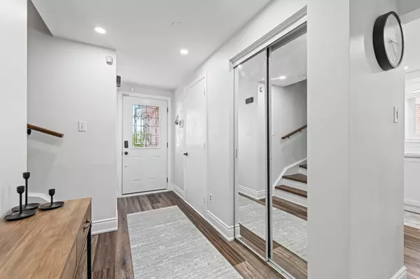 Cambridge, ON N1R 7Z2,64 Glenbrook CRES