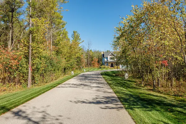 Meaford, ON N0H 1B0,303277 33 Side Road