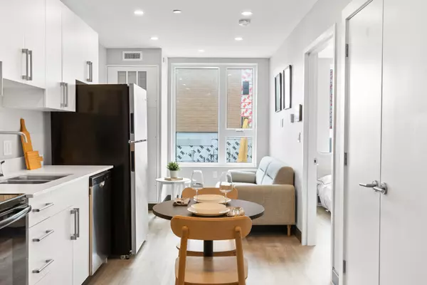 Welland, ON L3C 0L1,695 Niagara ST #216