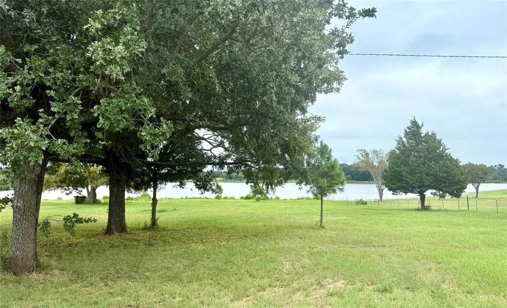 Mabank, TX 75147,TBD Van Zandt County Road 2725