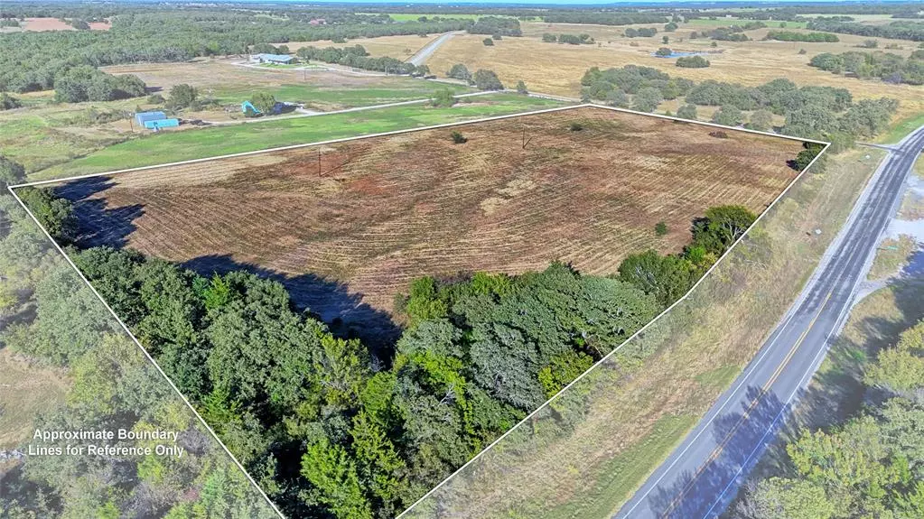 Montague, TX 76251,4678 Fenoglio Road